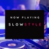 Now Playing Slowstyle