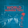 World Number Two - Single, 2019