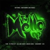 The Mello (feat. MC Riddle) - EP