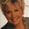 Marjan Berger Meets Doris Day