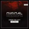 Stream & download Under the Light - Single