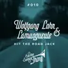 Hit the Road Jack (Swing Hop Mix) - Single album lyrics, reviews, download