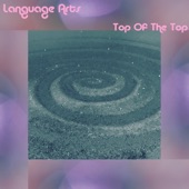 Language arts - Top of the Top