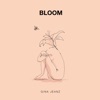 Bloom - Single