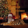 A Very Tigerman Christmas - EP