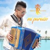 Tristan Ramos - Mi Paraíso