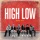 Alive City-High Low