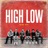 High Low