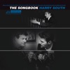 Harry South Songbook