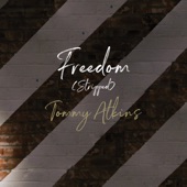 Freedom (Stripped) artwork