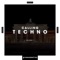 Damas (Martin Woerner Remix) - David Jach & Matthias Weimer lyrics