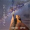 My River - David Marks lyrics