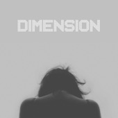 Dimension artwork