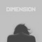 Dimension artwork