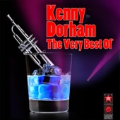 Kenny Dorham - Lotus Blossom