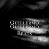 Guillermo Beats