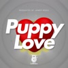 Puppy Love - Single