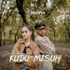 Kudu Misuh - Single