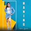 Haning - Single