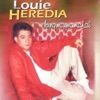 LOUIE HEREDIA