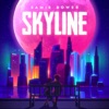 Skyline - Single