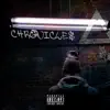 Chronicles - Single album lyrics, reviews, download