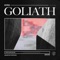 Goliath - Dyro lyrics