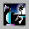 Sijima - Romance again