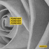 Forever artwork