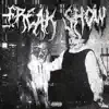 Freak Show (feat. Nrp) - Single album lyrics, reviews, download