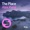 The Place (feat. Dacia Bridges) [Club Mix]