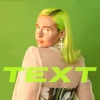 Text - Single