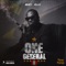 One General - Single