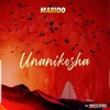 Unanikosha - Single