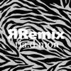 iv Remix tia.d.mon - Single album lyrics, reviews, download
