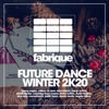 Future Dance Winter 2k20