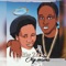 My Mama - Big Zeeks lyrics