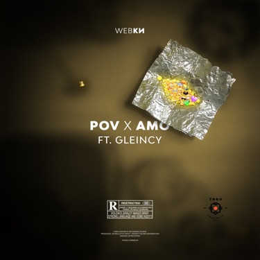 Pov Amo Feat Dj Feray Gain