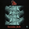 Mats Wawa - Inside Job