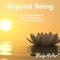 Insight Meditation - MagicMotion lyrics