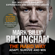 Mark 'Billy' Billingham - The Hard Way (Unabridged)
