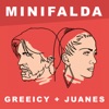 Minifalda - Single, 2019