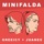 Greeicy & Juanes-Minifalda