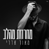 מחרוזת מהלב artwork