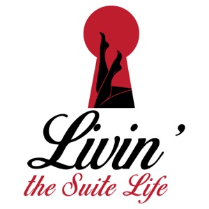 Episode 007 - Operation: "Hush-Hush!" Privacy in the Lifestyle