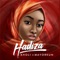 Hadiza (feat. Mayorkun) - Kholi lyrics