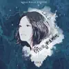 「徐佳瑩的學生時代」ONE - Single album lyrics, reviews, download