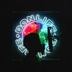 Overtime - Single - Big Sean Overtime - Single - Big Sean