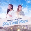 Don't Wait More - Single