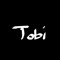 Tobi - NaughtyFancyy lyrics